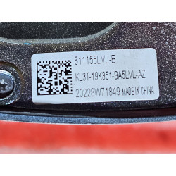 KL3T-19K351-BA Ford F-150 Roof Shark Radio Antenna 2015-2021