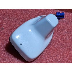 KL3T-19K351-BA Ford F-150 Roof Shark Radio Antenna 2015-2021