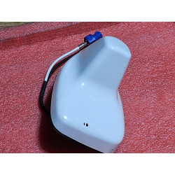 KL3T-19K351-BA Ford F-150 Roof Shark Radio Antenna 2015-2021