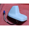 KL3T-19K351-BA Ford F-150 Roof Shark Radio Antenna 2015-2021