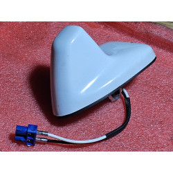 KL3T-19K351-BA Ford F-150 Roof Shark Radio Antenna 2015-2021