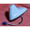 KL3T-19K351-BA Ford F-150 Roof Shark Radio Antenna 2015-2021