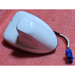 KL3T-19K351-BA Ford F-150 Roof Shark Radio Antenna 2015-2021