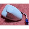 KL3T-19K351-BA Ford F-150 Roof Shark Radio Antenna 2015-2021