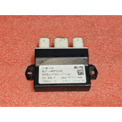 EJ7T-14F679-AB Ford Tailgate Liftgate Control Module