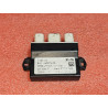 EJ7T-14F679-AB Ford Tailgate Liftgate Control Module