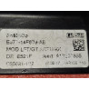 EJ7T-14F679-AB Ford Tailgate Liftgate Control Module