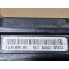 44510-06080-A Toyota Camry ABS Brake Pump Electronic Control Module