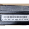44510-06080-A Toyota Camry ABS Brake Pump Electronic Control Module