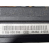 44510-06080-A Toyota Camry ABS Brake Pump Electronic Control Module