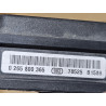 44510-06080-A Toyota Camry ABS Brake Pump Electronic Control Module