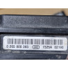 44510-06080-A Toyota Camry ABS Brake Pump Electronic Control Module