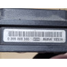 44510-06080-A Toyota Camry ABS Brake Pump Electronic Control Module
