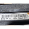 44510-06080-A Toyota Camry ABS Brake Pump Electronic Control Module
