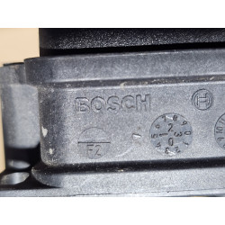 44510-06080-A Toyota Camry ABS Brake Pump Electronic Control Module