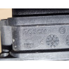 44510-06080-A Toyota Camry ABS Brake Pump Electronic Control Module