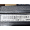 44510-06080-A Toyota Camry ABS Brake Pump Electronic Control Module