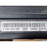 44510-06080-A Toyota Camry ABS Brake Pump Electronic Control Module