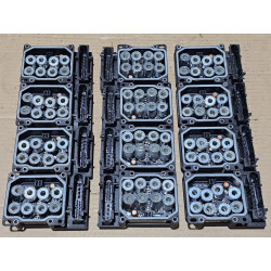 44510-06080-A Toyota Camry ABS Brake Pump Electronic Control Module