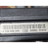44510-06080-A Toyota Camry ABS Brake Pump Electronic Control Module