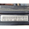 44510-06080-A Toyota Camry ABS Brake Pump Electronic Control Module