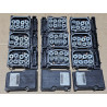 44510-06080-A Toyota Camry ABS Brake Pump Electronic Control Module