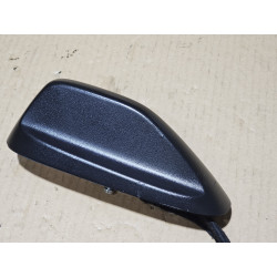 68366538AA Dodge Ram 1500 Roof Shark GPS Radio Antenna 2019-2026 68475114AA
