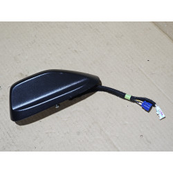 68366538AA Dodge Ram 1500 Roof Shark GPS Radio Antenna 2019-2026 68475114AA