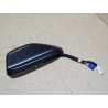 68366538AA Dodge Ram 1500 Roof Shark GPS Radio Antenna 2019-2026 68475114AA