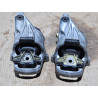 8W0199371BD Audi A4 Left Engine Mount Support Bracket 2017-2023 8W0199371BH