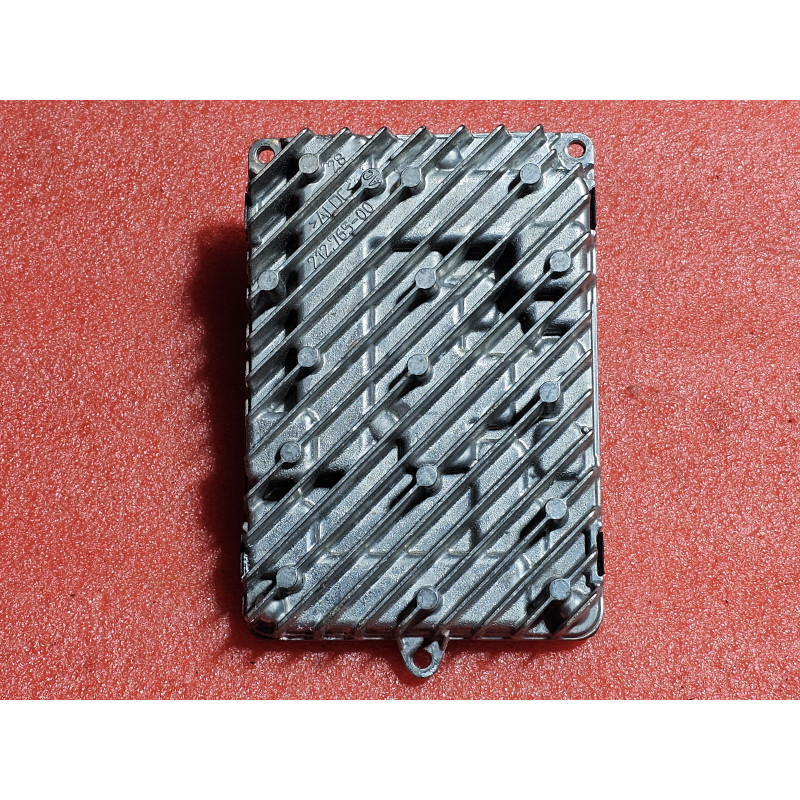 4K0941591CJ Audi Q5 Headlight LED Ballast Module 2018-2025 4K0941591C