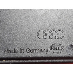 4K0941591CJ Audi Q5 Headlight LED Ballast Module 2018-2025 4K0941591C