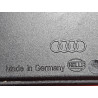 4K0941591CJ Audi Q5 Headlight LED Ballast Module 2018-2025 4K0941591C
