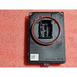 4K0941591CJ Audi Q5 Headlight LED Ballast Module 2018-2025 4K0941591C