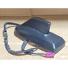 84469886 Chevrolet Silverado Roof Shark Radio High Frequency Antenna