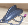 84469886 Chevrolet Silverado Roof Shark Radio High Frequency Antenna