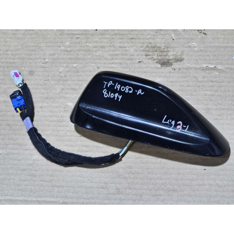 68475114AA Dodge Ram 1500 Roof Shark GPS Radio Antenna 2019-2026 68366538AA