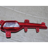92406-L1000 Hyundai Sonata Right Rear Bumper Backup Lamp 2020-2023