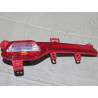 92406-L1000 Hyundai Sonata Right Rear Bumper Backup Lamp 2020-2023