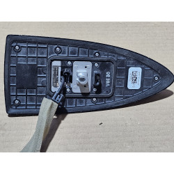 39150-THR-A012-M1 Honda Odyssey Roof Shark Fin Radio Antenna 2018-2024