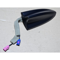 39150-THR-A012-M1 Honda Odyssey Roof Shark Fin Radio Antenna 2018-2024