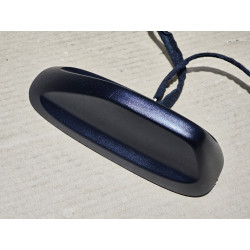 68492716AA Jeep Grand Cherokee Roof Shark Fin Radio GPS Antenna 2020-2026