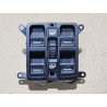68290764AE Jeep Wrangler Window Switch 2018-2026 68290764AF