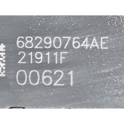 68290764AE Jeep Wrangler Window Switch 2018-2026 68290764AF