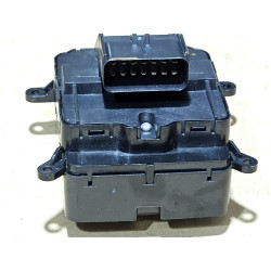 68290764AE Jeep Wrangler Window Switch 2018-2026 68290764AF
