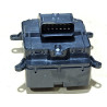 68290764AE Jeep Wrangler Window Switch 2018-2026 68290764AF