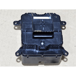68290764AE Jeep Wrangler Window Switch 2018-2026 68290764AF