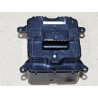 68290764AE Jeep Wrangler Window Switch 2018-2026 68290764AF