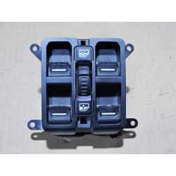 68290764AE Jeep Wrangler Window Switch 2018-2026 68290764AF