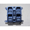 68290764AE Jeep Wrangler Window Switch 2018-2026 68290764AF